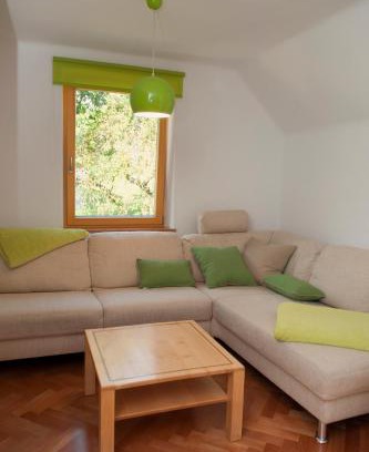 Jesenice Apartment | Apartment Polane