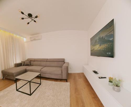 Capljina Apartment | Apartment Rea