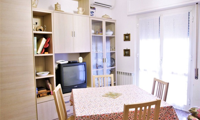 Savona Apartment | Apartment relax and sea