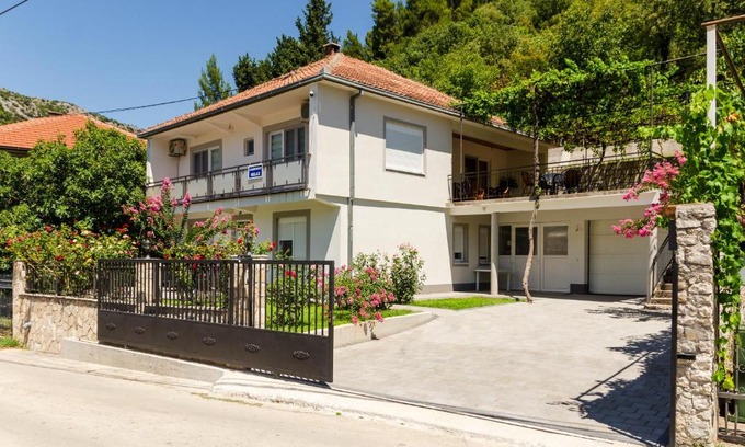 Stolac Apartment | Apartment Relax