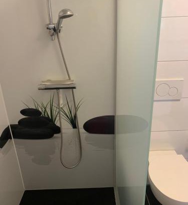 Hirschaid Apartment | Apartment Renate Strohhöfer