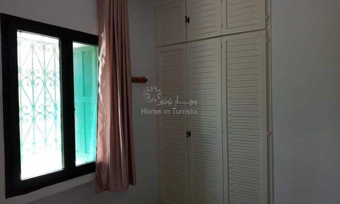 Hammam Sousse Apartment | Apartment s+2 a kantaoui