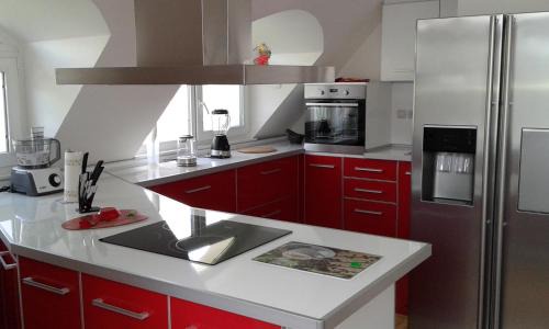 Vranyantsi Apartment | Apartment Sagittarius