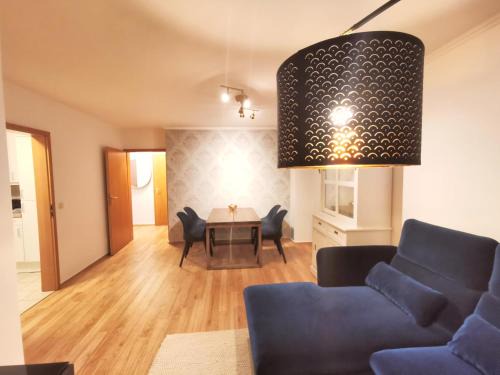 Schwarzenbek Apartment | Apartment Schwarzenbek