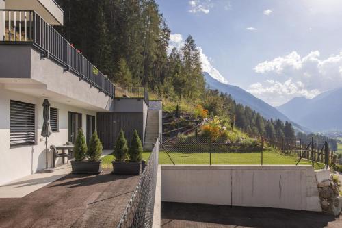 Neustift Im Stubaital Apartment | Apartment Serles Neustift im Stubaital