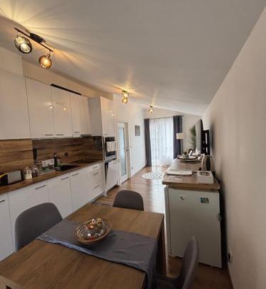 Panagyurishte Apartment | APARTMENT SIYANA