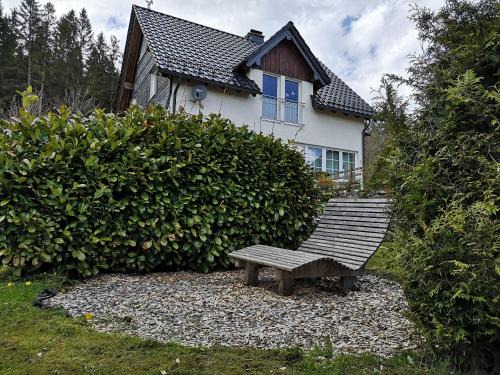 Neuastenberg Apartment | Apartment Sommer