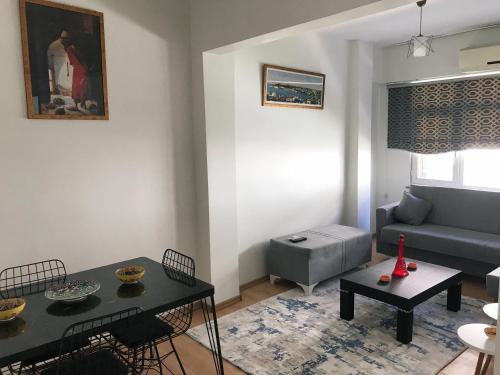 Sultanahmet Apartment | Apartment sultanahmet