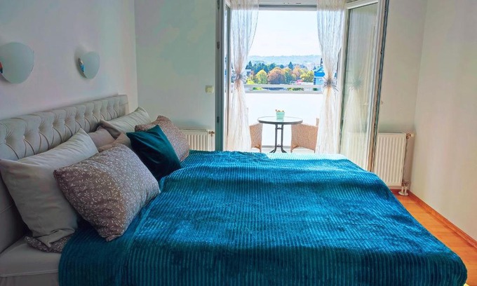 Doboj Apartment | Apartment TAMARA