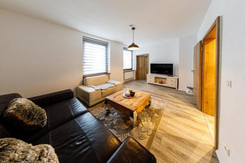 Triberg im Schwarzwald Apartment | Apartment Tea