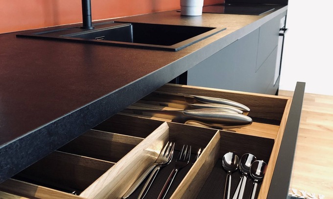 Abstatt Apartment | Apartment to feel good in Abstatt