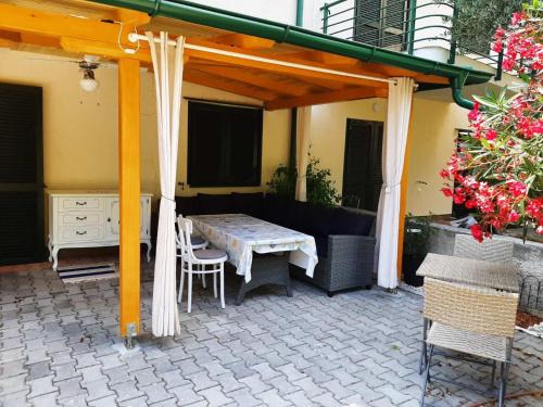 Blato Apartment | Apartment Tomic