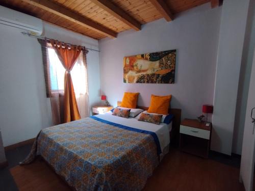 Aci Trezza Apartment | Apartment Trezza