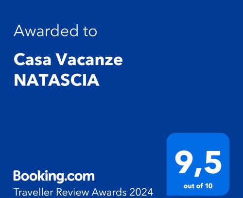 Roiano-Gretta-Barcola-Cologna-Scorcola House | Apartment Trieste Casa Vacanze NATASCIA