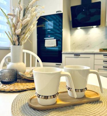 Kristiinankaupunki Apartment | Apartment Tullikatu