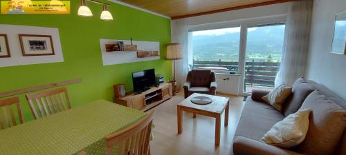 Bad Mitterndorf Apartment | Apartment Urlaubstraum