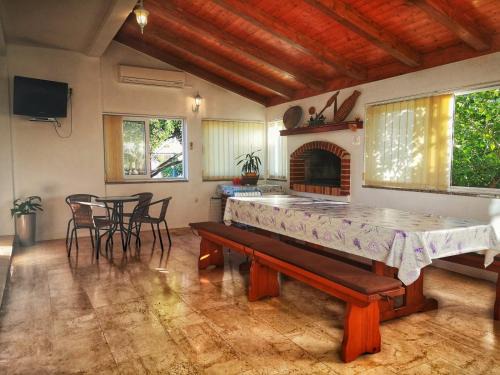Muline Apartment | Apartment Valentin