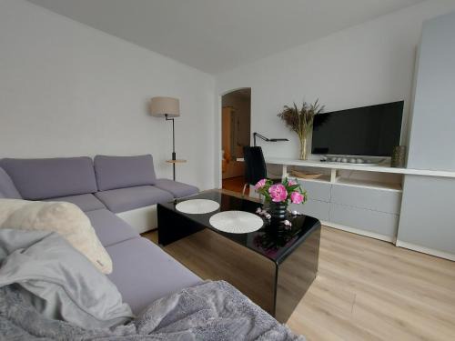 Rezekne Apartment | Apartment Ventspils iela 22