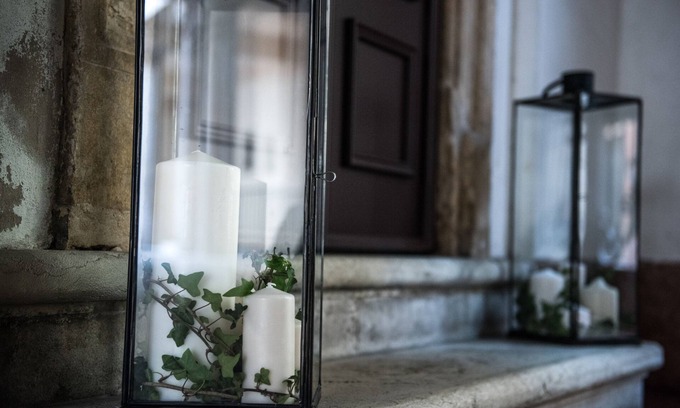 Verona City Centre Apartment | Apartment Verona Historical Center 50 meters from the Arena and Piazza Brà - Opera