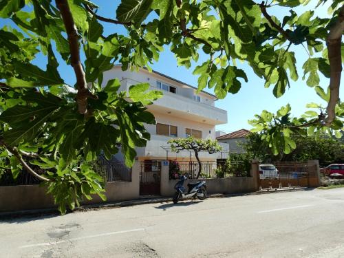Vinisce Apartment | Apartment Vinisce 11075b