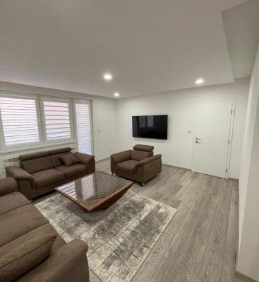 Sarajevo Apartment | Apartment Vogošća centre