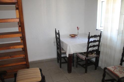 Kounelion Apartment | Apartment Vrises