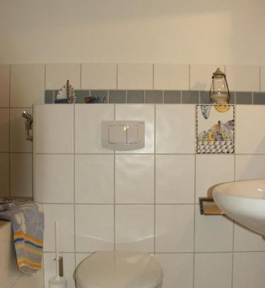 Lutherstadt Wittenberg Apartment | Apartment Wittenberg