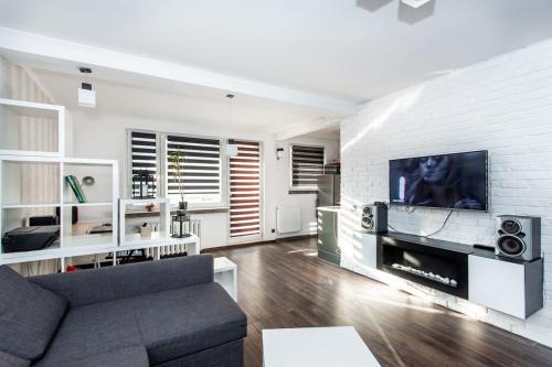 Wilda Apartment | Apartment - Wilda close to Downtown