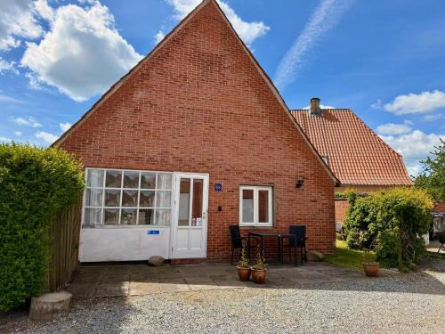 Aabenraa Apartment | Apartment with Wifi, close to city center, Beach and forrest