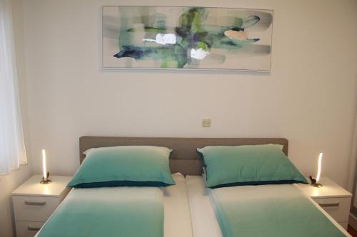 Vrsar Apartment | Apartment Zarko