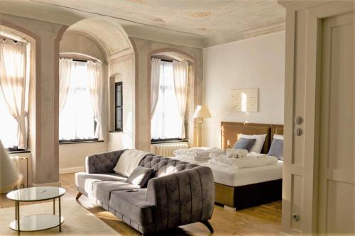 Trnava Apartment | Apartments 1620yr Trnava