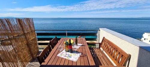 Milna Apartment | Apartments Ana i Ante Punta