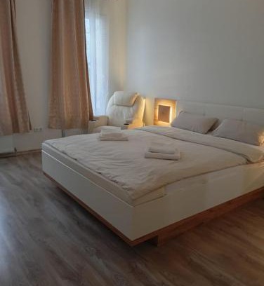 Altenburg Apartment | Apartments Angels o k b