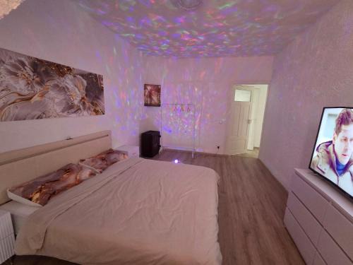 Altenburg Apartment | Apartments Angels o k b