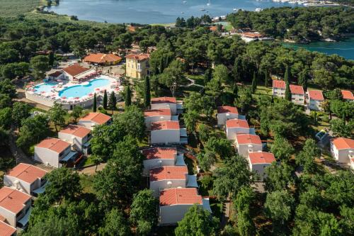 Porec Apartment | Apartments Bellevue Plava Laguna