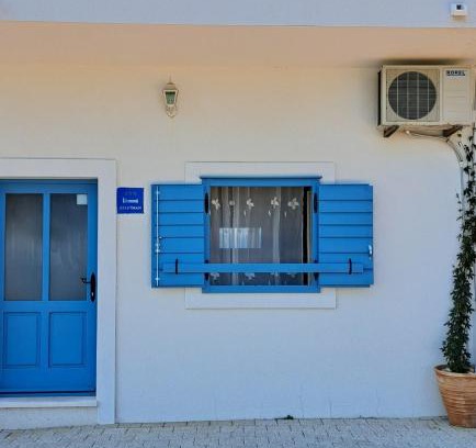 Igrane Apartment | Apartments by the sea Igrane, Makarska - 21577