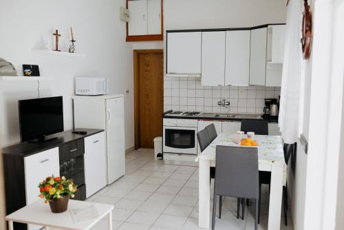 Arbanija Apartment | Apartments Coric
