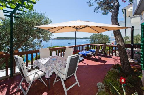 Krizni rat Apartment | Apartments Cvjetan