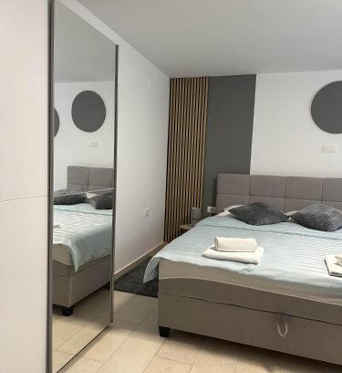 Postojna Apartment | Apartments Dani