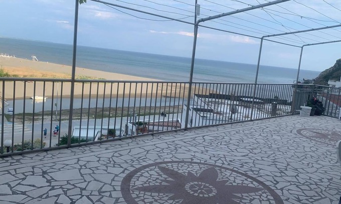 Gjerana Apartment | Apartments Doda Dream Vacation