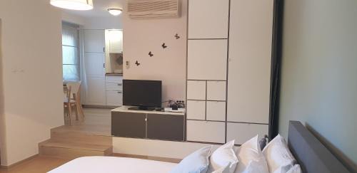 Nova Vas Apartment | Apartments Doris