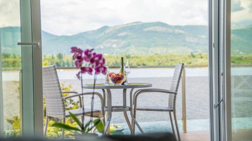 Radovici Apartment | Apartments Edera