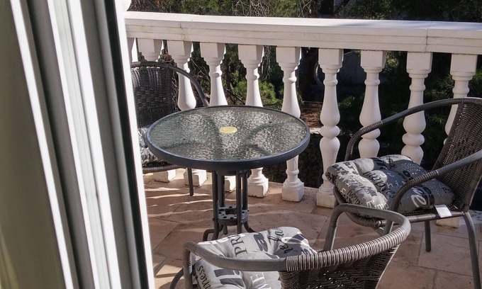 Rukavac Apartment | Apartments Elena (44331-A2) - Rukavac