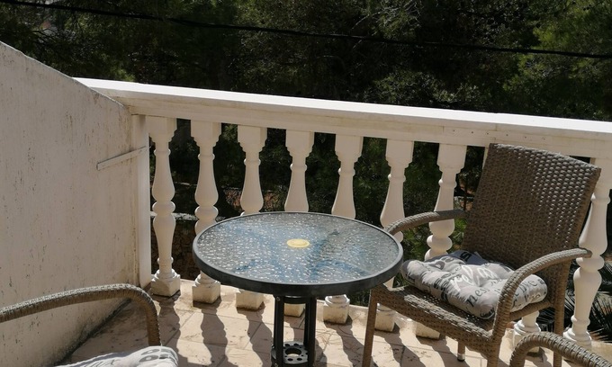 Rukavac Apartment | Apartments Elena (44331-A3) - Rukavac