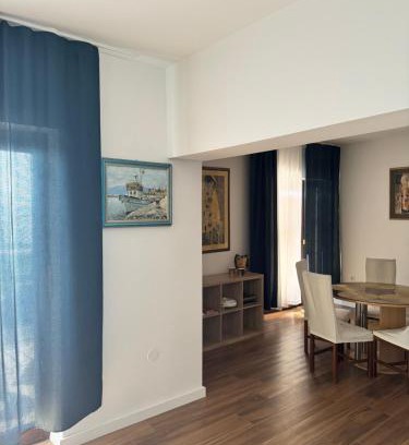 Donji Kraj Apartment | Apartments F&T