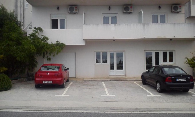Ruskamen Apartment | Apartments Filip
