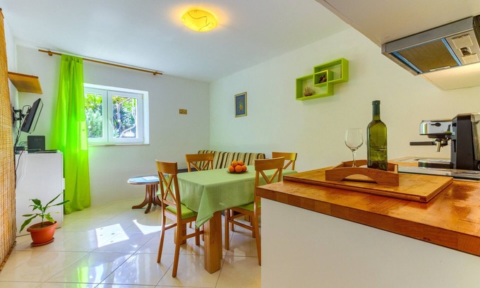 Bacvice Apartment | Apartments Filipovic, 3 min walk to the beach