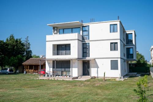 Gjerana Apartment | Apartments Green Place