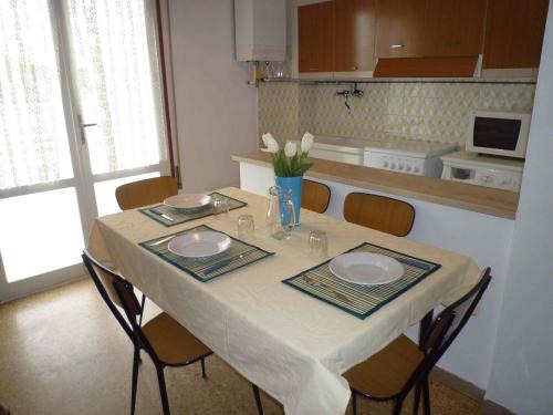 Eraclea Mare Apartment | Apartments in Eraclea Mare 25611