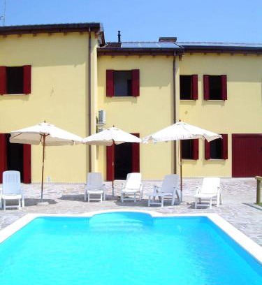 Ariano nel Polesine Apartment | Apartments in Ariano nel Polesine 24954